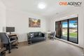 Property photo of 953 Leakes Road Tarneit VIC 3029