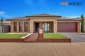 Property photo of 953 Leakes Road Tarneit VIC 3029