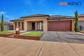 Property photo of 953 Leakes Road Tarneit VIC 3029