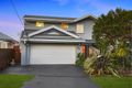 Property photo of 49B Mullbong Road Blackwall NSW 2256