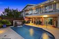 Property photo of 49B Mullbong Road Blackwall NSW 2256