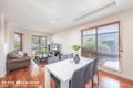 Property photo of 10 Jeannie Gunn Street Franklin ACT 2913