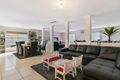 Property photo of 206 Paterson Drive Lynbrook VIC 3975
