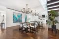 Property photo of 160 Short Street Birchgrove NSW 2041
