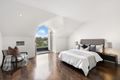 Property photo of 160 Short Street Birchgrove NSW 2041