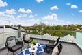 Property photo of 160 Short Street Birchgrove NSW 2041