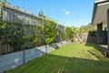 Property photo of 5 Collie Crescent Ormeau Hills QLD 4208