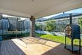 Property photo of 5 Collie Crescent Ormeau Hills QLD 4208