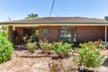 Property photo of 117 Fifth Road Armadale WA 6112