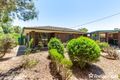 Property photo of 117 Fifth Road Armadale WA 6112