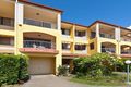 Property photo of 5/2 Pinnacle Row Lennox Head NSW 2478