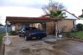 Property photo of 33 Coreen Street Jerilderie NSW 2716