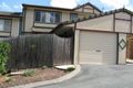 Property photo of 31/13 Bailey Street Collingwood Park QLD 4301