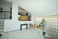 Property photo of 28 Westfield Boulevard Westmeadows VIC 3049