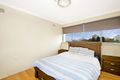 Property photo of 11/14 Cranbrook Avenue Cremorne NSW 2090