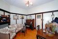 Property photo of 7 Walter Street Tecoma VIC 3160