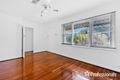 Property photo of 17 Diana Crescent Lockridge WA 6054
