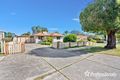Property photo of 17 Diana Crescent Lockridge WA 6054