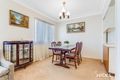 Property photo of 2 Brennan Street Stafford QLD 4053