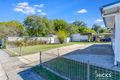 Property photo of 2 Brennan Street Stafford QLD 4053
