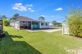 Property photo of 2 Brennan Street Stafford QLD 4053