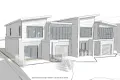 Property photo of 19 Caffery Circuit Callala Beach NSW 2540