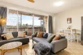 Property photo of 2/30 Shrapnel Road Cannon Hill QLD 4170
