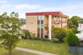 Property photo of 2/30 Shrapnel Road Cannon Hill QLD 4170