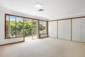 Property photo of 18 Holmes Avenue Oatlands NSW 2117