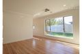 Property photo of 23 Charlton Street Boorooma NSW 2650