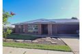 Property photo of 23 Charlton Street Boorooma NSW 2650