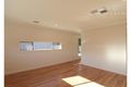 Property photo of 23 Charlton Street Boorooma NSW 2650