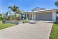 Property photo of 42 Coastline Parade Trinity Beach QLD 4879