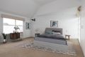 Property photo of 139 Lincoln Road Essendon VIC 3040