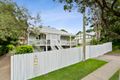 Property photo of 3/40 Querrin Street Yeronga QLD 4104