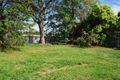 Property photo of 64 Apsley Crescent Mumbil NSW 2820