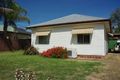 Property photo of 64 Apsley Crescent Mumbil NSW 2820