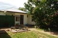 Property photo of 64 Apsley Crescent Mumbil NSW 2820