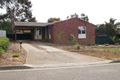 Property photo of 5 Aland Court Hackham West SA 5163