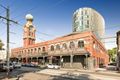 Property photo of 409/140 Swan Street Cremorne VIC 3121