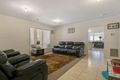 Property photo of 206 Paterson Drive Lynbrook VIC 3975