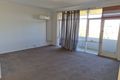 Property photo of 12A/11 Pembroke Street Epping NSW 2121