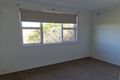 Property photo of 12A/11 Pembroke Street Epping NSW 2121