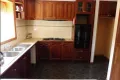 Property photo of 10 Murchison Way Thomastown VIC 3074