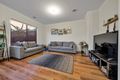 Property photo of 8 Pymble Terrace Truganina VIC 3029