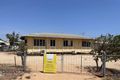 Property photo of 25 Kennedy Street Exmouth WA 6707