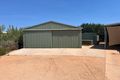 Property photo of 25 Kennedy Street Exmouth WA 6707