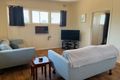 Property photo of 25 Kennedy Street Exmouth WA 6707