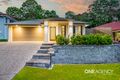 Property photo of 44 Farren Street Camira QLD 4300