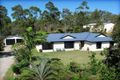 Property photo of 10 Ronald Crescent Benaraby QLD 4680